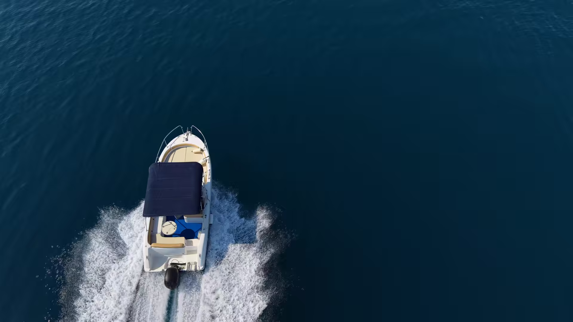 Tunatail Saver 3
