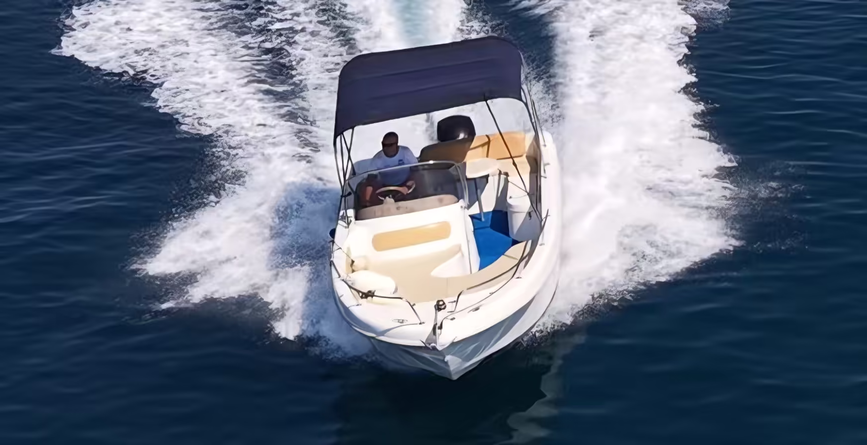 Tunatail Saver 7